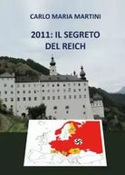 2011