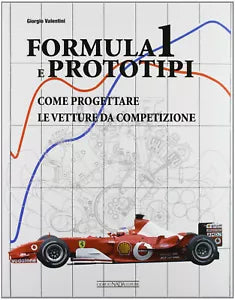 Formula 1 e prototipi