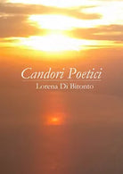 Candori poetici di Lorena Di Bitonto, 2018, Youcanprint