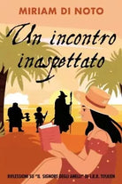 Un incontro inaspettato Riflessioni su Il Signore degli anelli di J R R Tolkie