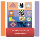 La cruna dell’ago - Vincenzo Lasalvia, 2015, Youcanprint