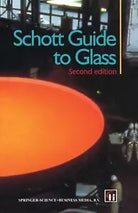 Schott Guide to Glass