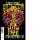 Humankind Solidariet ai non umani di Timothy Morton
