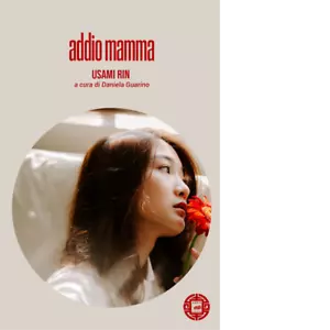 Addio mamma di Rin Usami