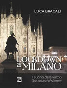 LOCKDOWN A MILANO