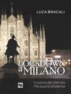 LOCKDOWN A MILANO