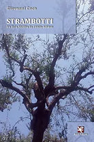 Strambotti. La mia Sicilia in cento ottave di Giovanni Coco, Algra Editore