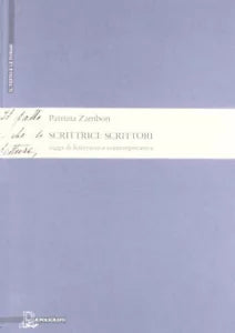 Patrizia Zambon