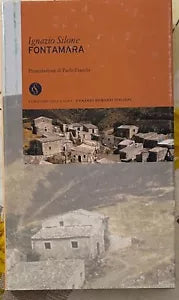 I grandi romanzi italiani n 13