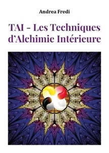 TAI