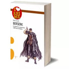 Berserk di Piero Ciccioli, Iacobelli Editore