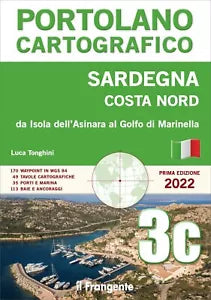 Sardegna Costa Nord