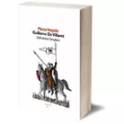 Guillame De VIllaret di Marco Vozzolo, Iacobelli Editore
