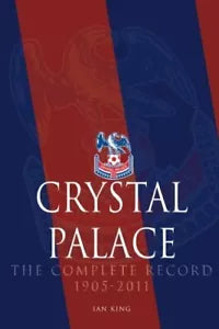Crystal Palace