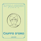 Ciuffo d oro