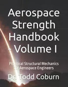 Aerospace Strength Handbook