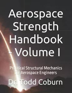 Aerospace Strength Handbook