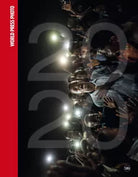 World Press Photo 2020 Ediz a colori