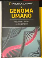 Le frontiere della scienza n 2