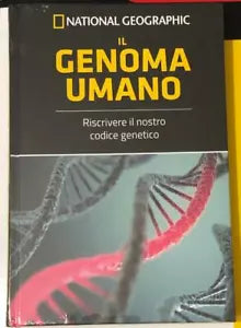 Le frontiere della scienza n 2