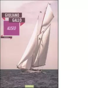 Aliseo di Giuliano Gallo
