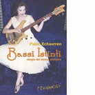 Bassi istinti di Pablo Echaurren
