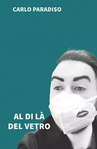 Al di l del vetro di Carlo Paradiso