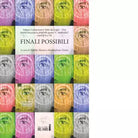Finali possibili di Meazzi M