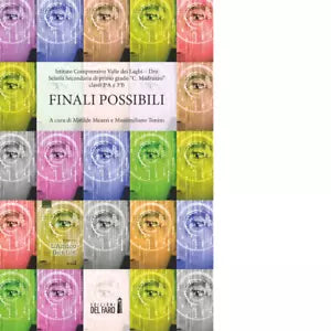 Finali possibili di Meazzi M