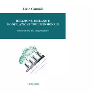 Ideazione