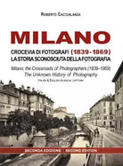 Milano
