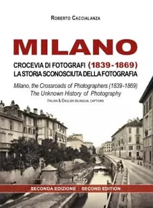 Milano