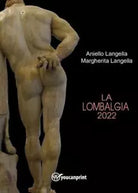 La lombalgia di Aniello Langella