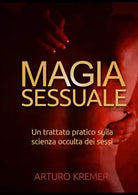 Magia sessuale