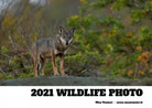 2021 WILDLIFE PHOTO di Max Venturi