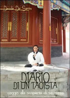 Diario di un taoista - Davide De Santis, 2014, Youcanprint