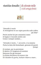 Di colorate stelle