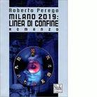 Milano 2019