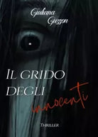 Il grido degli innocenti Seguito del cacciatore di libellule