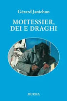 Moitessier