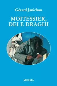 Moitessier