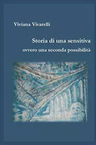 Storia di una sensitiva