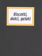 Biscotti