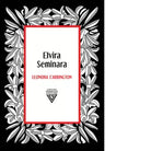Leonora Carrington Dea della metamorfosi di Elvira Seminara