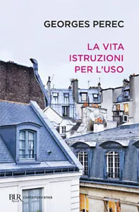 Georges Perec