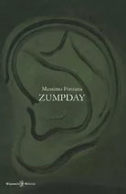 Zumpday di Massimo Fontana