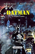 Batman Le origini