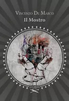 Il Mostro di Vincenzo De Marco , Les Flaneurs