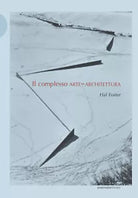 Il complesso arte