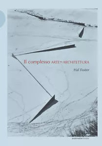 Il complesso arte